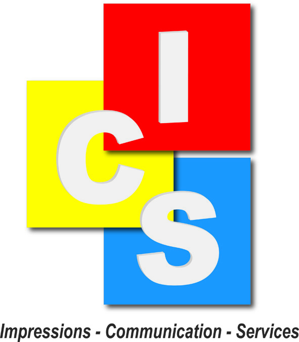 ICS Impressions Communication Services imprimeur à Nantes